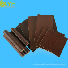 High Quality Phenolic Fabric Laminated Sheet